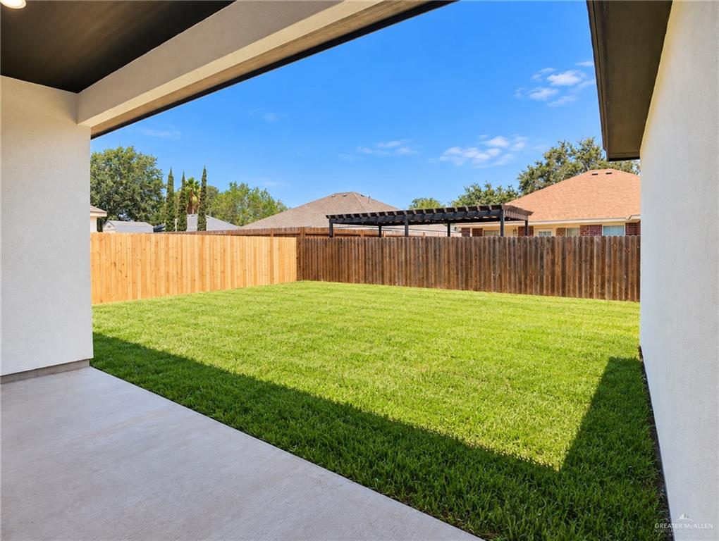 Photo 13 of 604 Sonny Drive