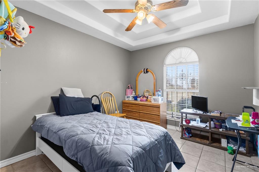Photo 9 of 210 18th Street