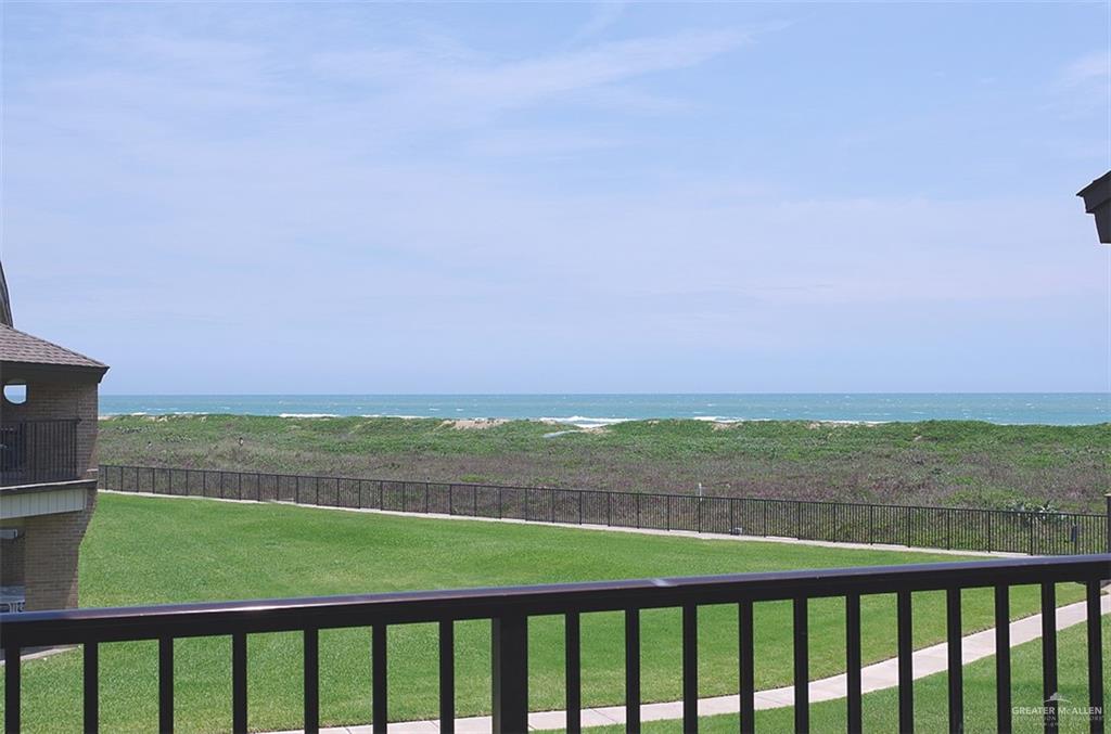 Photo 16 of 1000 Padre Boulevard #226