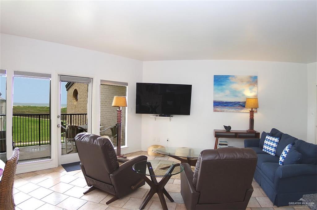 Photo 3 of 1000 Padre Boulevard #226