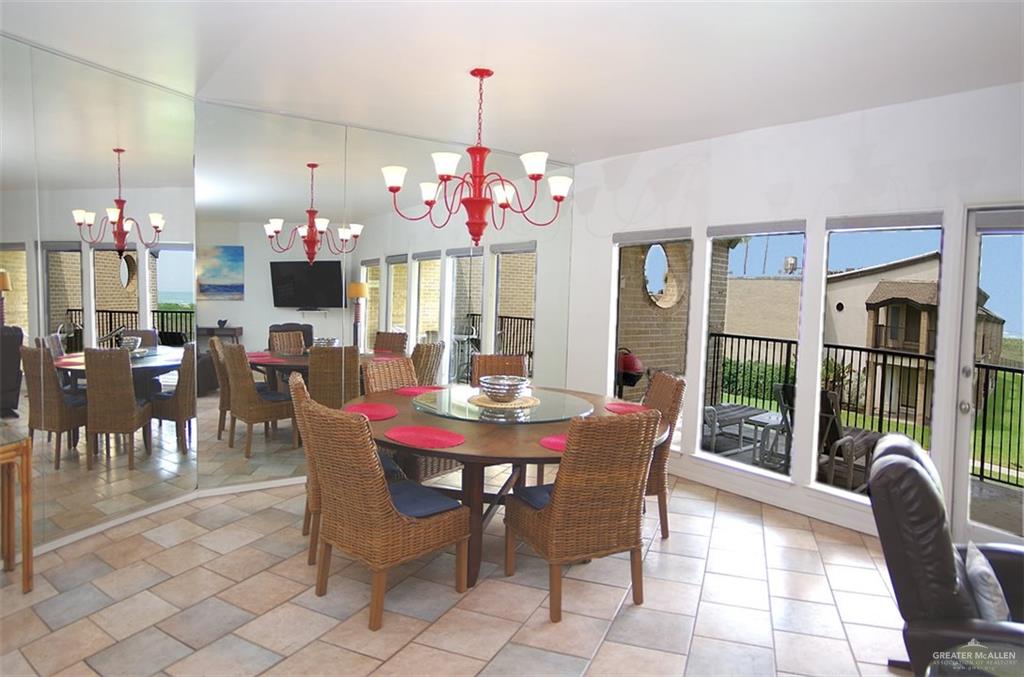 Photo 9 of 1000 Padre Boulevard #226