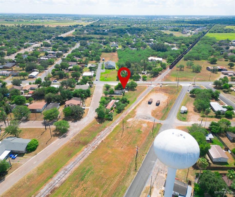 Photo 4 of 23164 Stuart Place Road