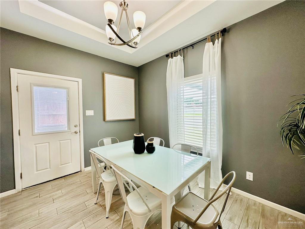 Photo 10 of 4701 Mulberry Avenue #3