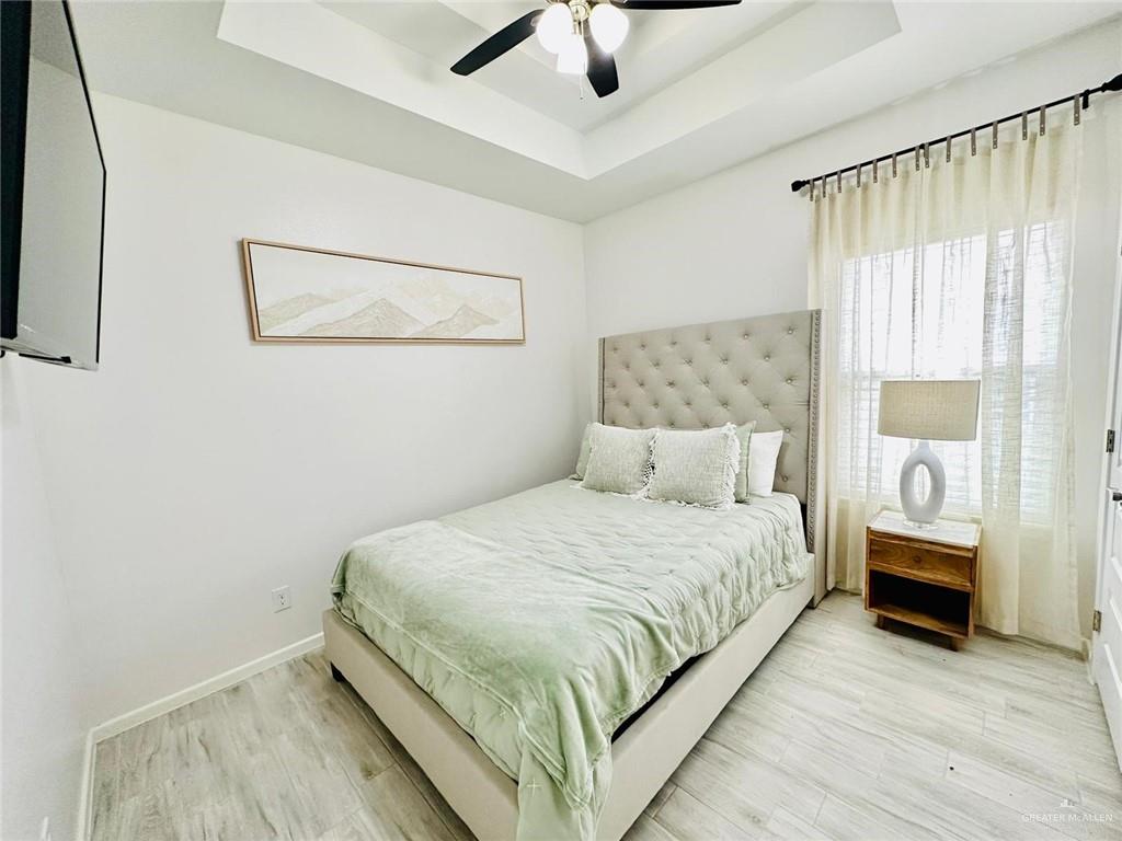 Photo 20 of 4701 Mulberry Avenue #3