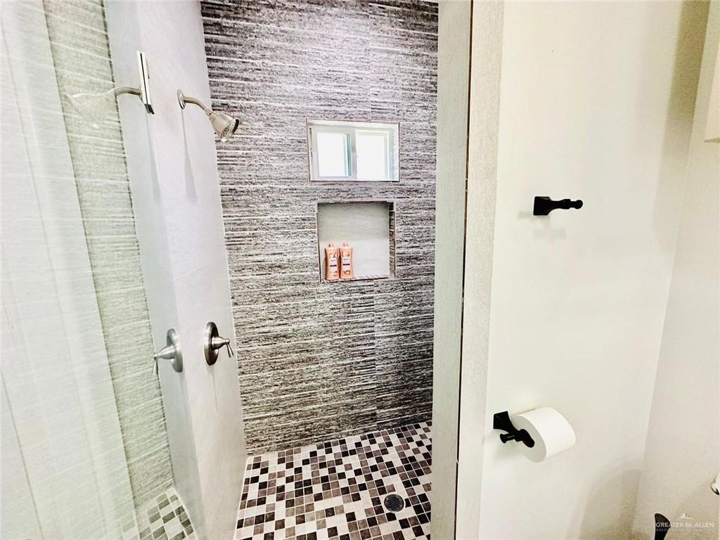 Photo 22 of 4701 Mulberry Avenue #3