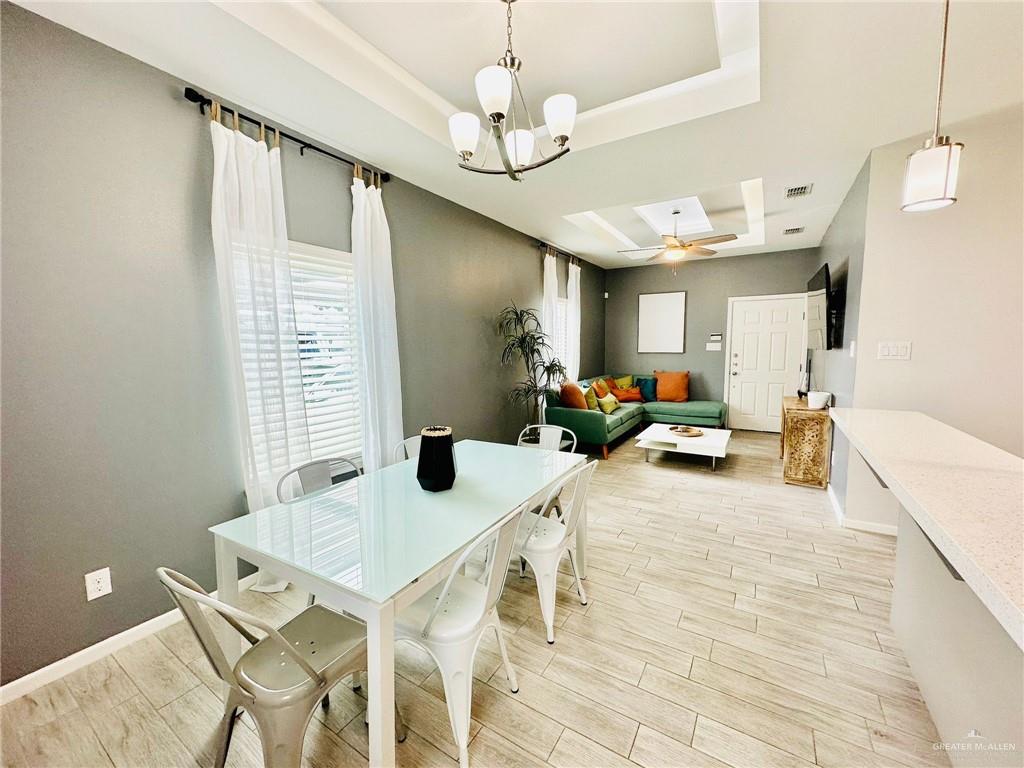 Photo 6 of 4701 Mulberry Avenue #3