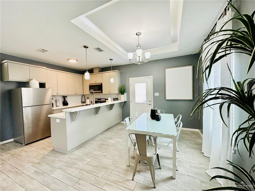Photo 7 of 4701 Mulberry Avenue #3