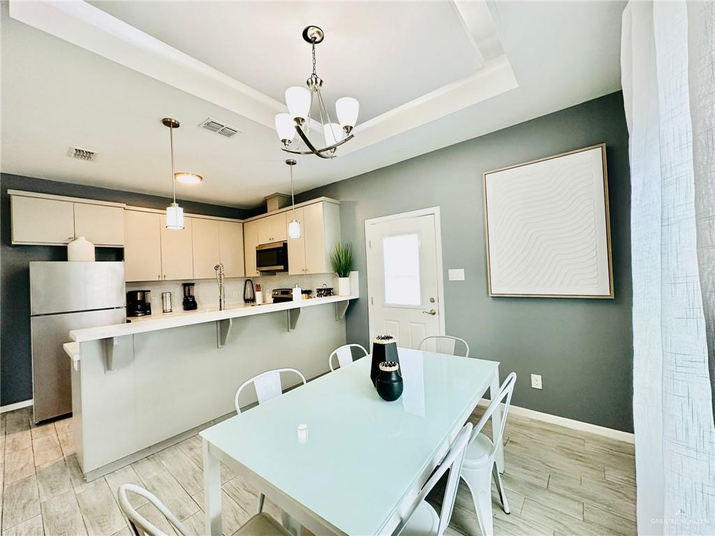 Photo 8 of 4701 Mulberry Avenue #3