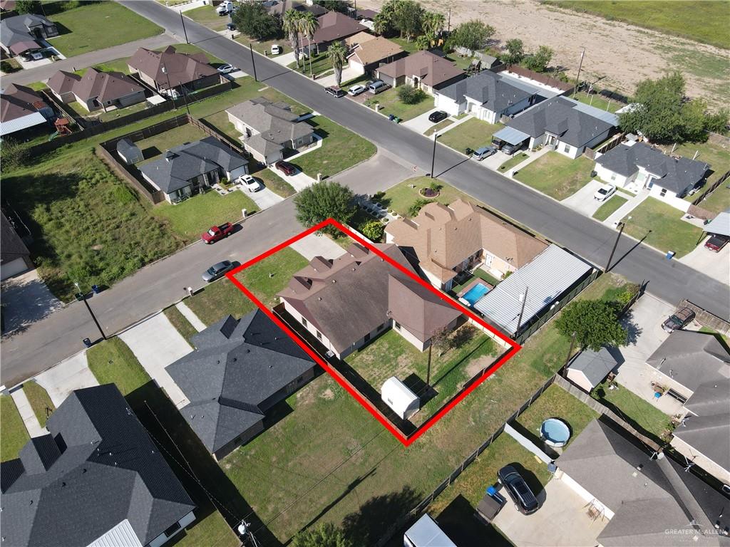 Photo 24 of 3309 Tulipan Avenue