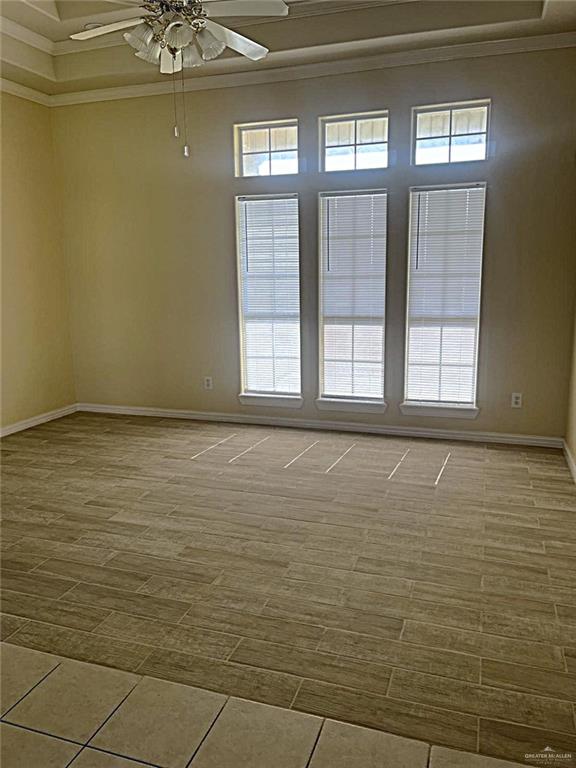 Photo 11 of 4125 Harvey Circle