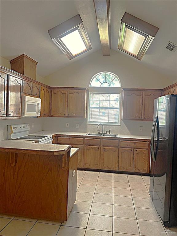 Photo 12 of 4125 Harvey Circle