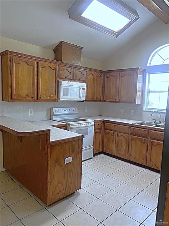 Photo 14 of 4125 Harvey Circle