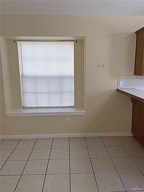 Photo 16 of 4125 Harvey Circle