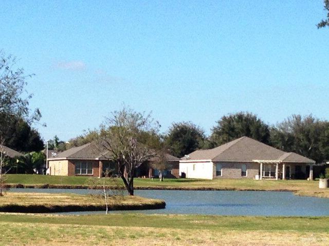 Photo 3 of 4125 Harvey Circle