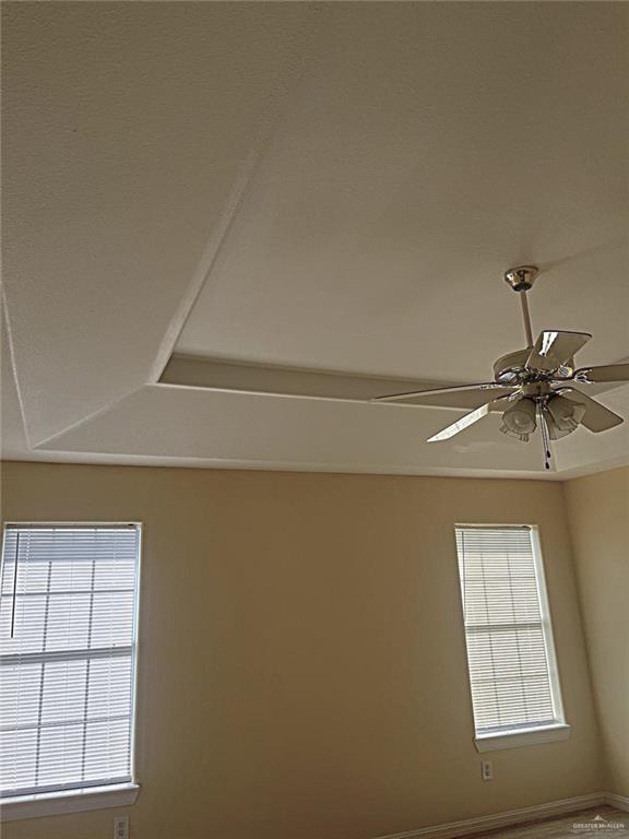 Photo 9 of 4125 Harvey Circle