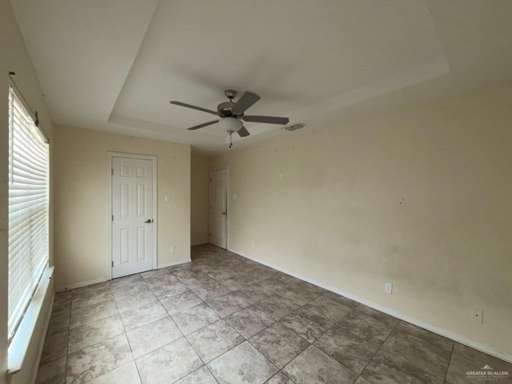 Photo 20 of 1513 Phoenix Street