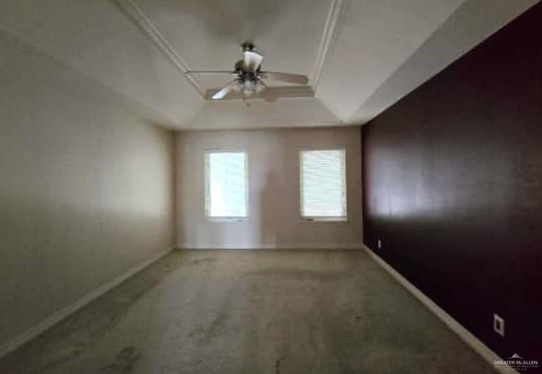 Photo 12 of 7333 5th Street