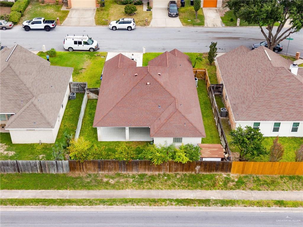 Photo 18 of 1933 Baylor Avenue