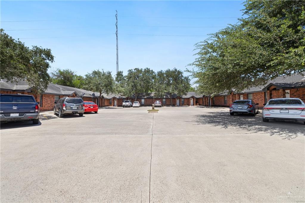 Photo 1 of 3709 Monte Cristo Road, Edinburg