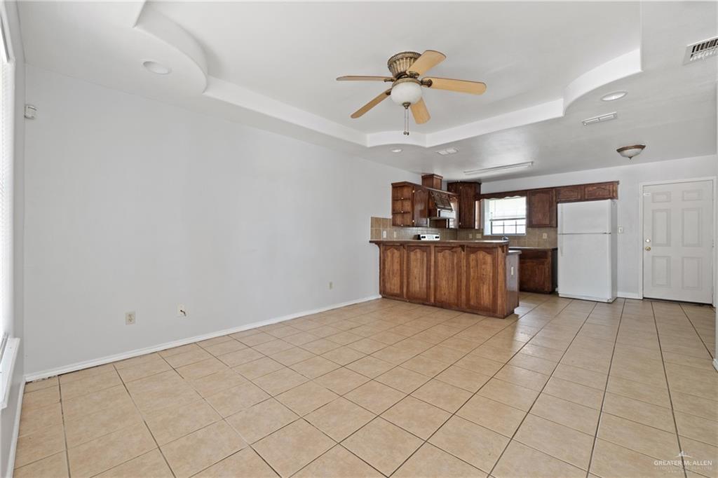 Photo 2 of 3709 Monte Cristo Road