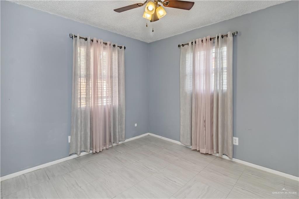 Photo 10 of 518 10th Street