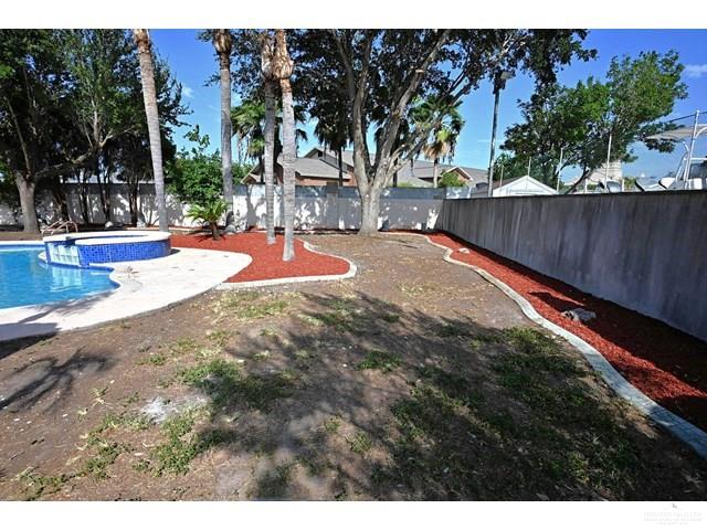 Photo 11 of 7400 4th Street