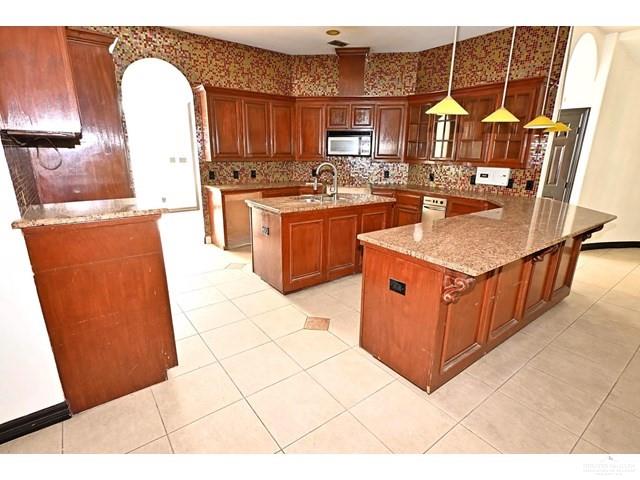 Photo 16 of 7400 4th Street