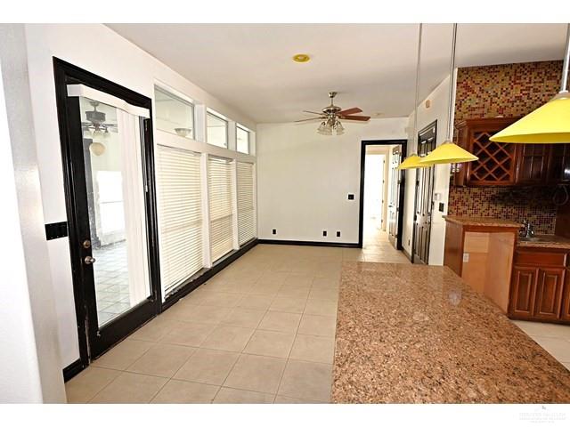 Photo 17 of 7400 4th Street