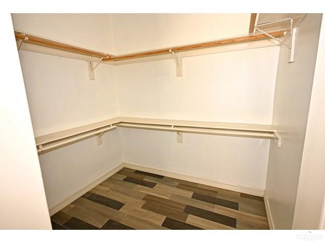 Photo 23 of 7400 4th Street