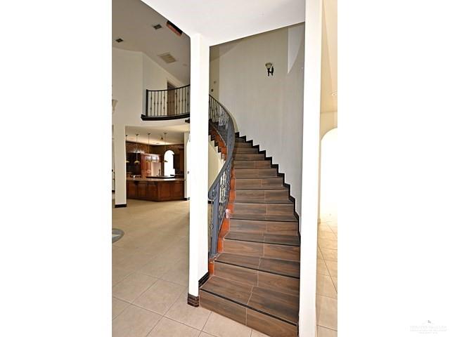 Photo 29 of 7400 4th Street