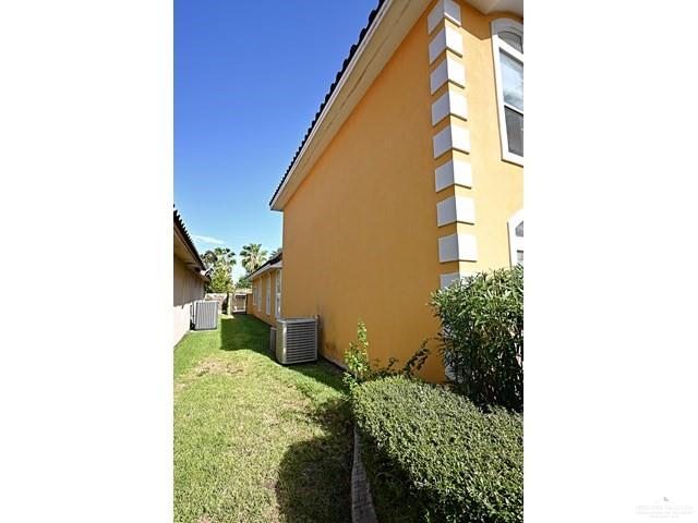 Photo 5 of 7400 4th Street