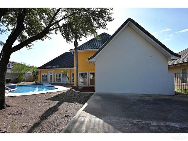 Photo 6 of 7400 4th Street
