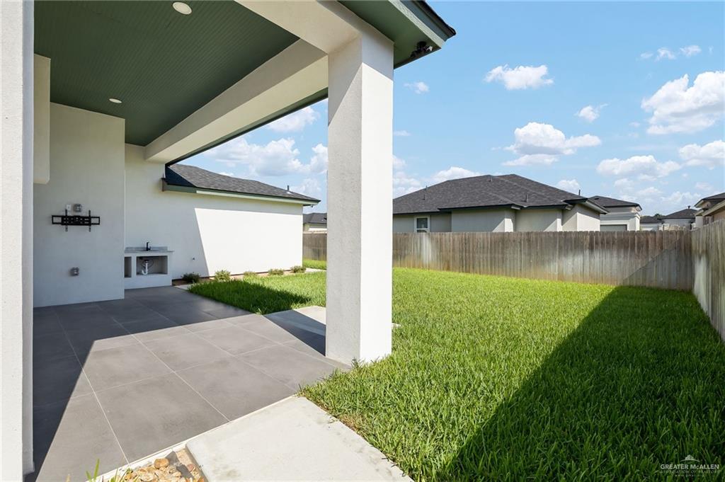 Photo 24 of 3808 Zenker Avenue
