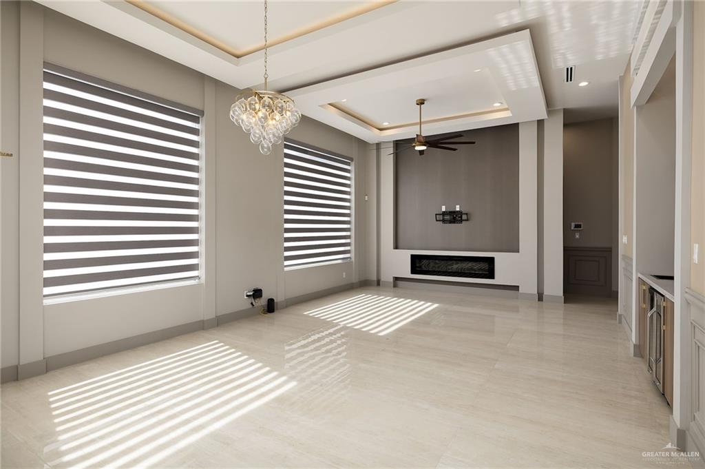 Photo 4 of 3808 Zenker Avenue