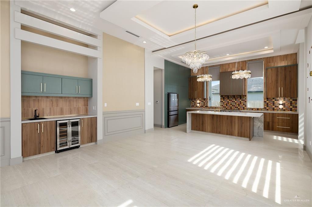 Photo 8 of 3808 Zenker Avenue
