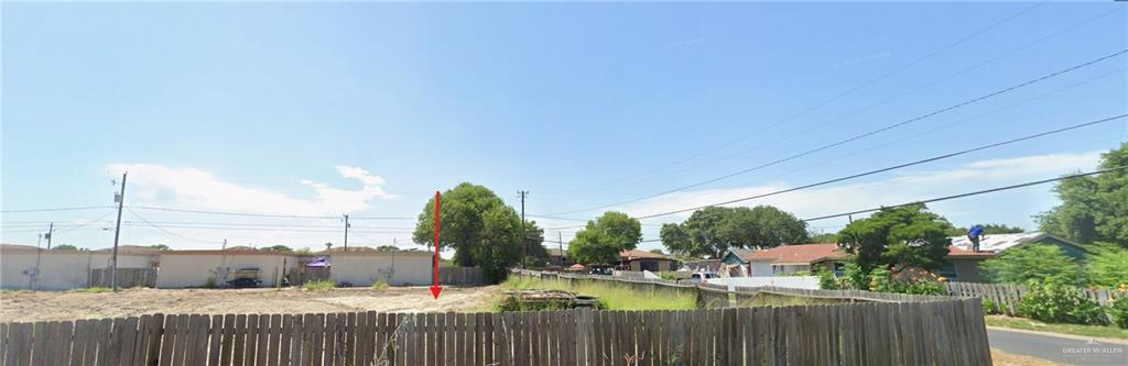 Photo 1 of 914 Mcdonald Street, Corpus Christi