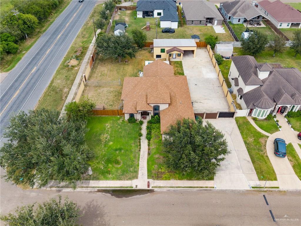 Photo 23 of 5305 Mauritius Lane