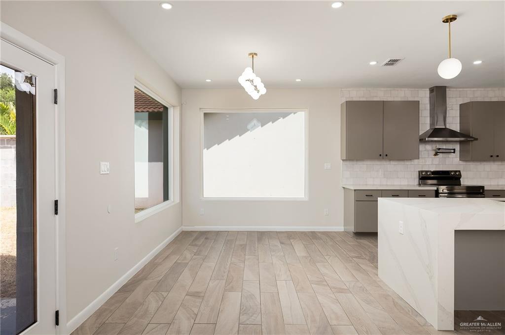 Photo 12 of 1420 Providence Avenue