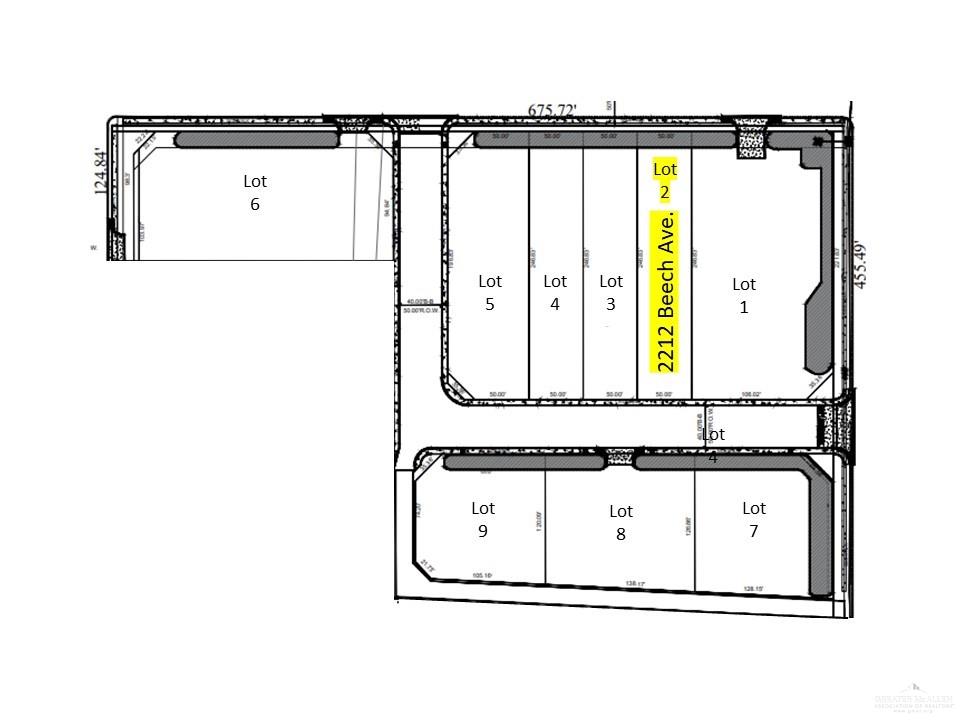 Photo 2 of 2212 Beech Avenue