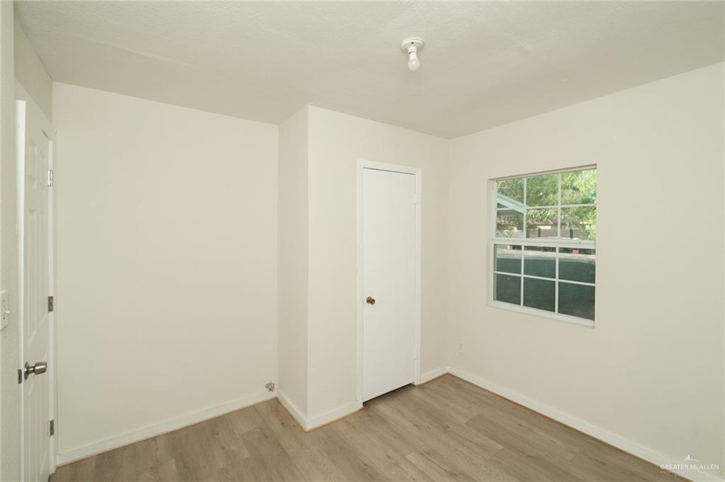 Photo 11 of 2709 Eduardo Avenue