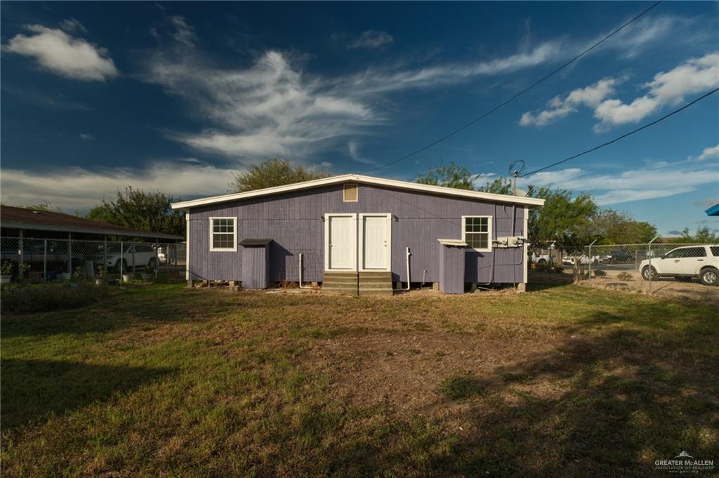 Photo 4 of 2709 Eduardo Avenue
