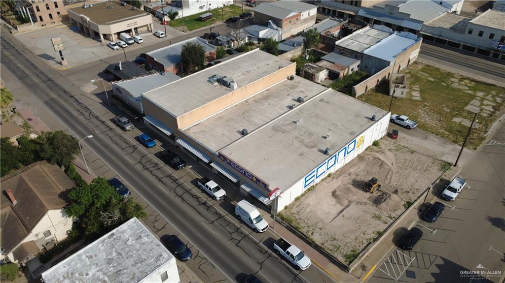 Photo 11 of 302 2nd Street #B