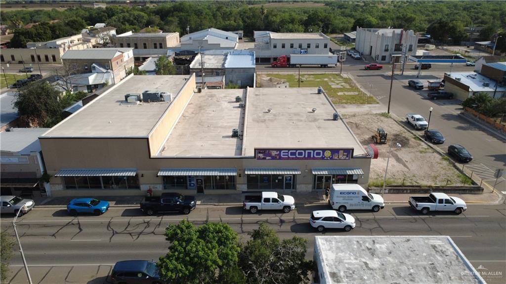 Photo 14 of 302 2nd Street #B