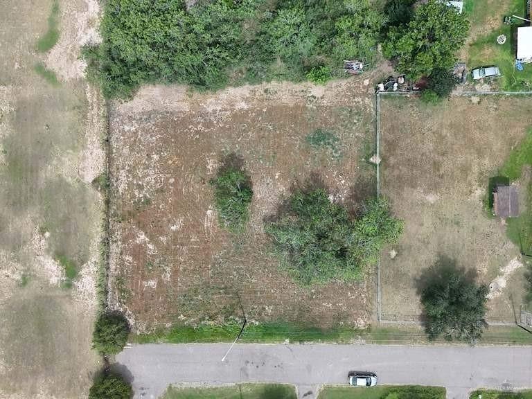 Photo 2 of 7318 1st Street