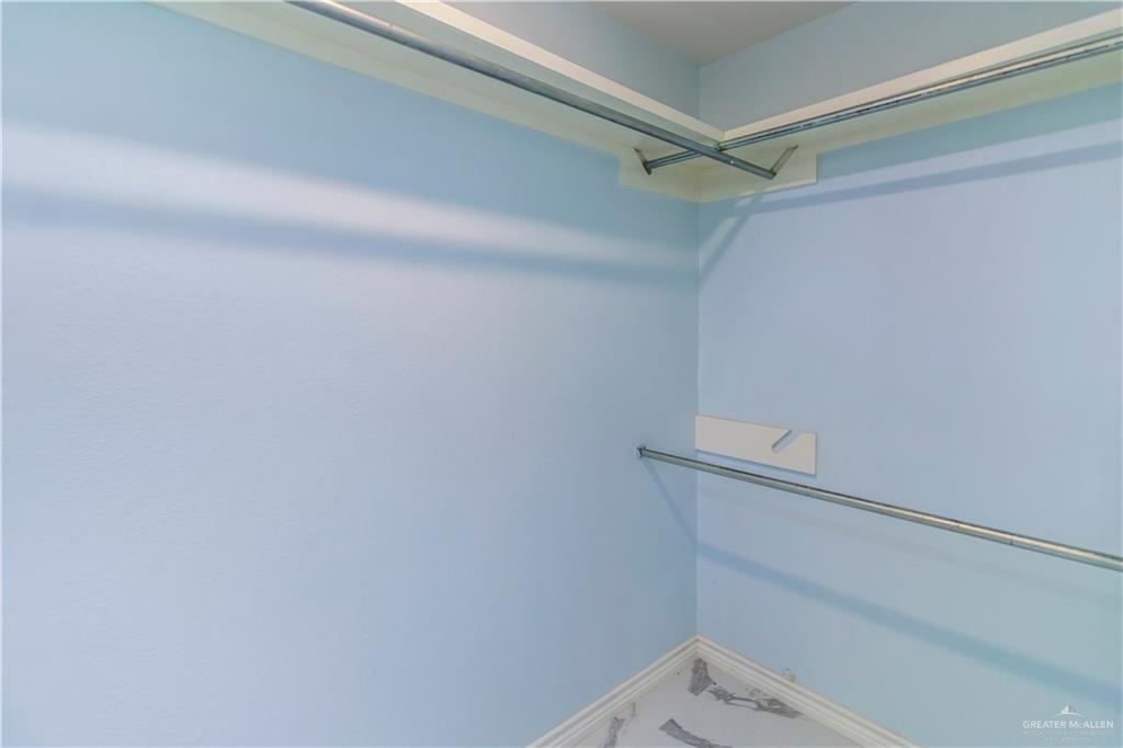 Photo 11 of 2317 Pelican Avenue