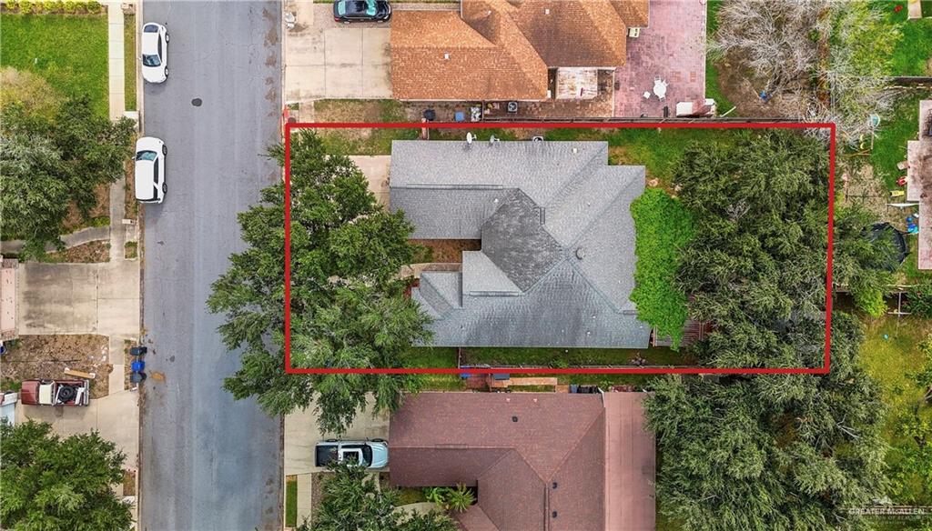 Photo 19 of 2317 Pelican Avenue