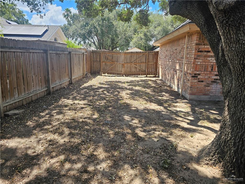 Photo 14 of 6000 36th Lane