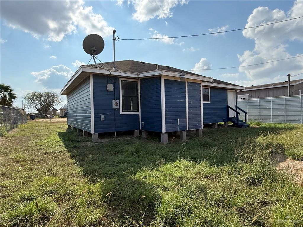 Photo 10 of 5709 Barry Drive