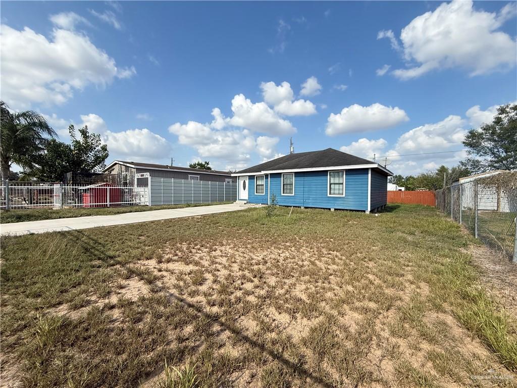 Photo 11 of 5709 Barry Drive