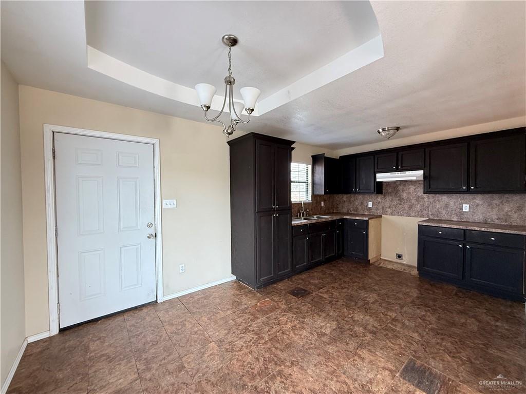 Photo 6 of 5709 Barry Drive
